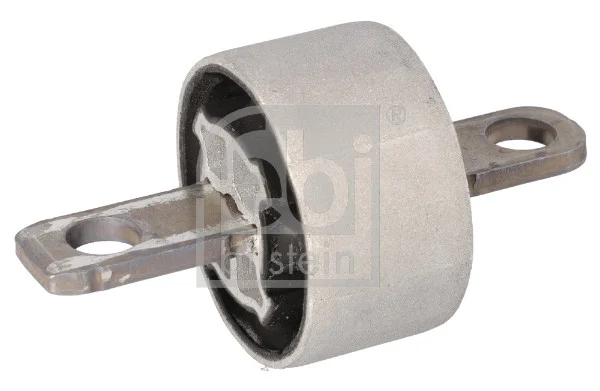 Uložení, řídicí mechanismus FEBI BILSTEIN 184068 – OE 2250256 Uložení, řídicí mechanismus FEBI BILSTEIN 184068 – OE 2250256