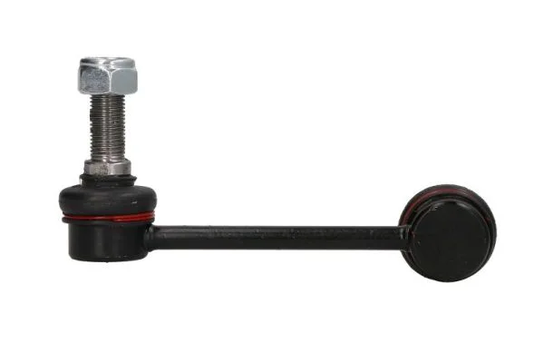 Tyc/vzpera, stabilisator YAMATO J61012YMT
