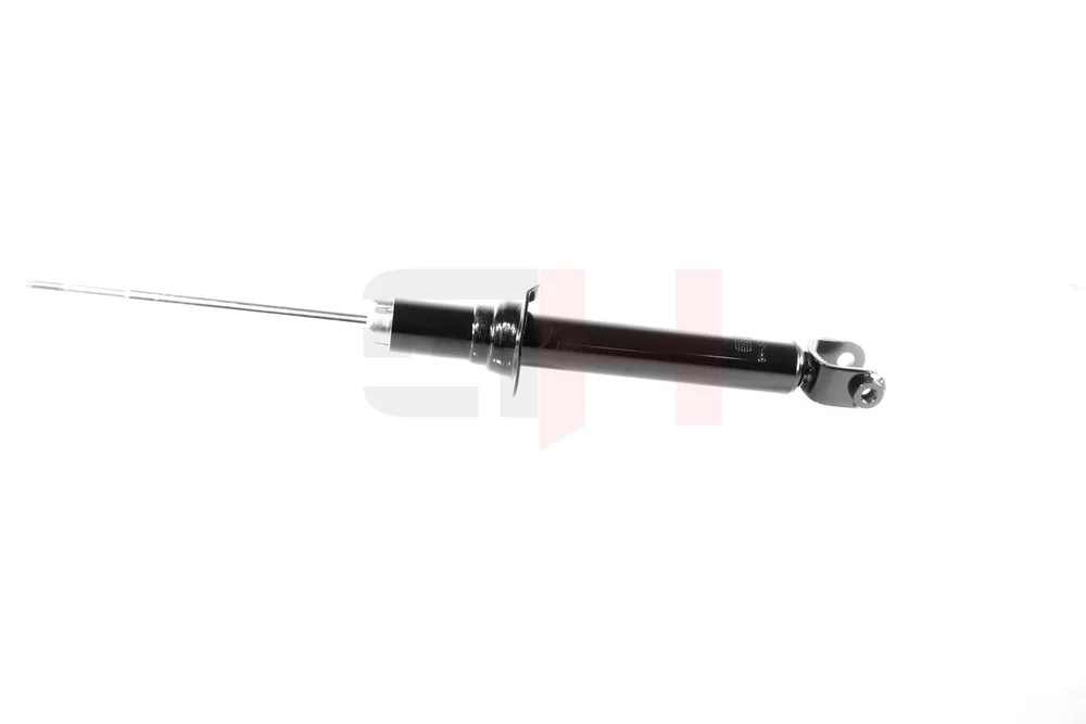 Tlumič pérování GH GH-335006H