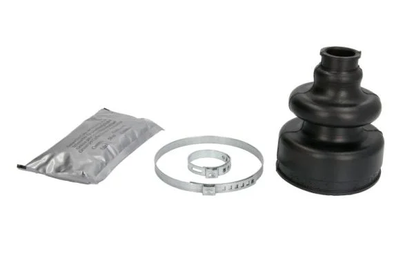 Sada měchů, hnací hřídel PASCAL G6P002PC Sada měchů, hnací hřídel PASCAL G6P002PC