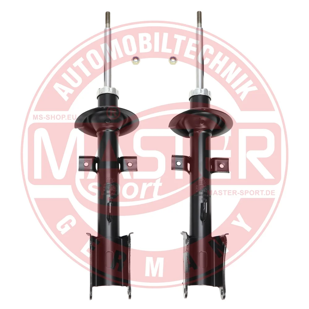Tlumič pérování MASTER-SPORT GERMANY 16K007702