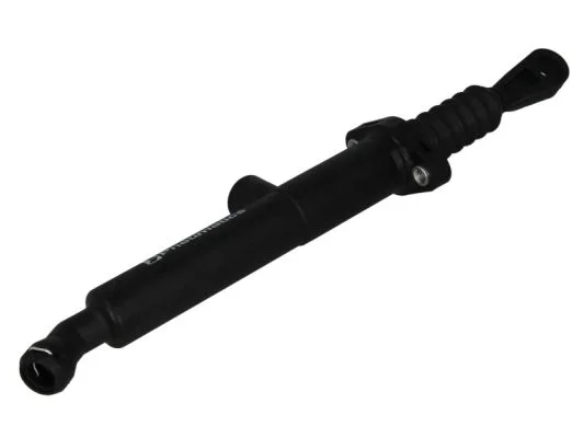 Hlavní válec, spojka PNEUMATICS CP-312