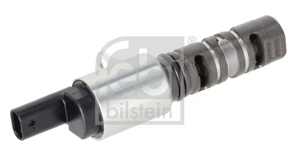 Řídicí ventil, seřízení vačkového hřídele FEBI BILSTEIN 107417 Řídicí ventil, seřízení vačkového hřídele FEBI BILSTEIN 107417
