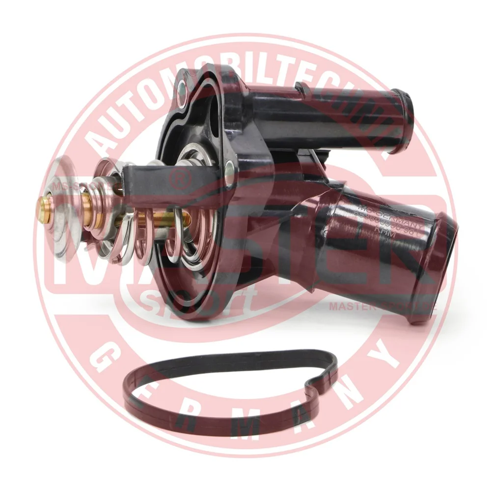 Termostat, chladivo MASTER-SPORT GERMANY 653693998