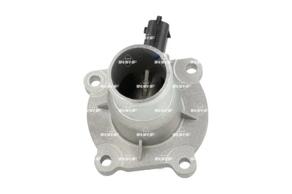 Termostat, chladivo NRF 725030