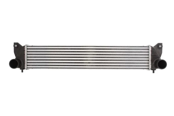 Chladič turba THERMOTEC DAF005TT