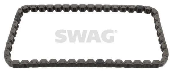 Rozvodový řetěz SWAG 30945955 Rozvodový řetěz SWAG 30945955