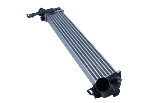 Chladič turba MAXGEAR AC665081 Chladič turba MAXGEAR AC665081