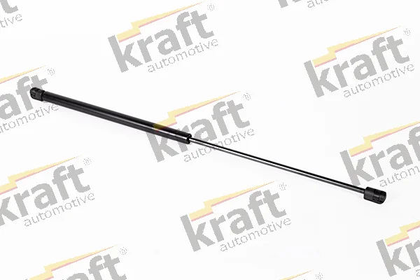Pneumaticka pruzina, zavazadlovy / nakladovy prostor KRAFT AUTOMOTIVE 8506304 Pneumaticka pruzina, zavazadlovy / nakladovy prostor KRAFT AUTOMOTIVE 8506304