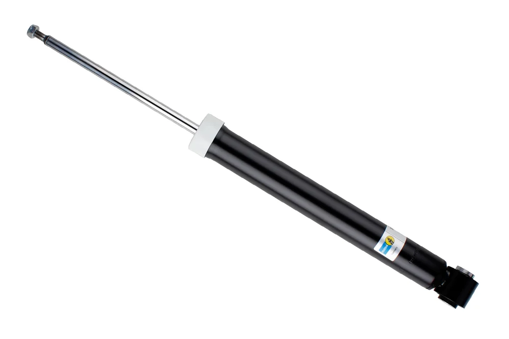 Tlumič pérování BILSTEIN 19-281131 Tlumič pérování BILSTEIN 19-281131
