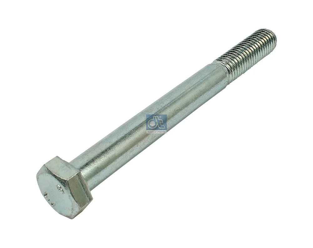 Šroub DT Spare Parts 2.62092