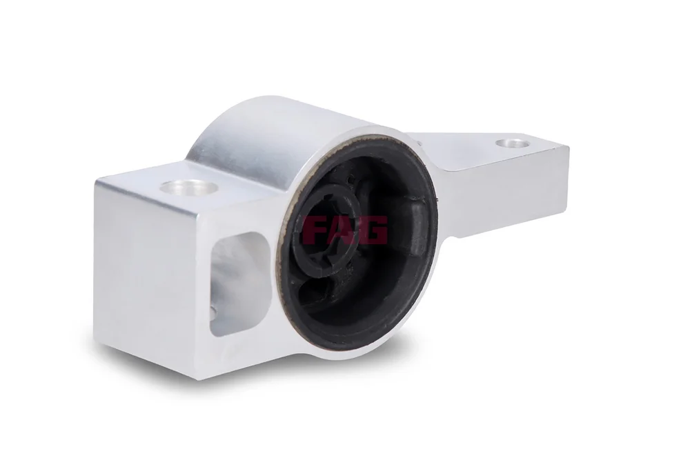Uložení, řídicí mechanismus Schaeffler FAG 829010710