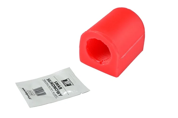 Loziskove pouzdro, stabilizator TEDGUM 00727847
