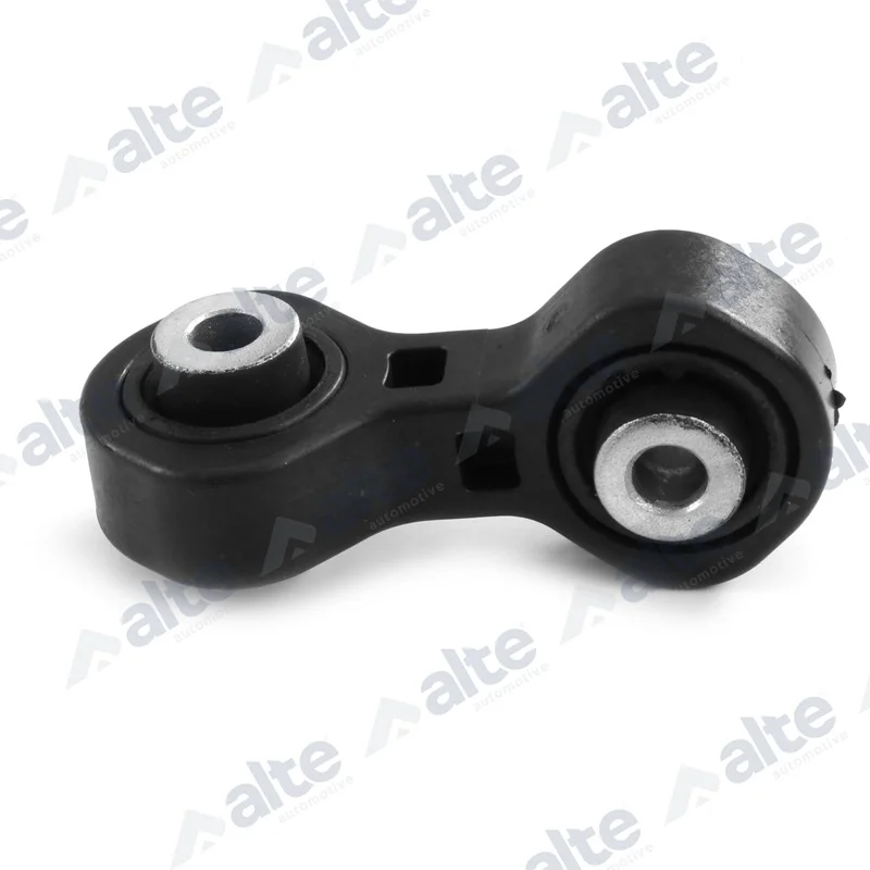 Tyč/vzpěra, stabilizátor ALTE AUTOMOTIVE 86093AL
