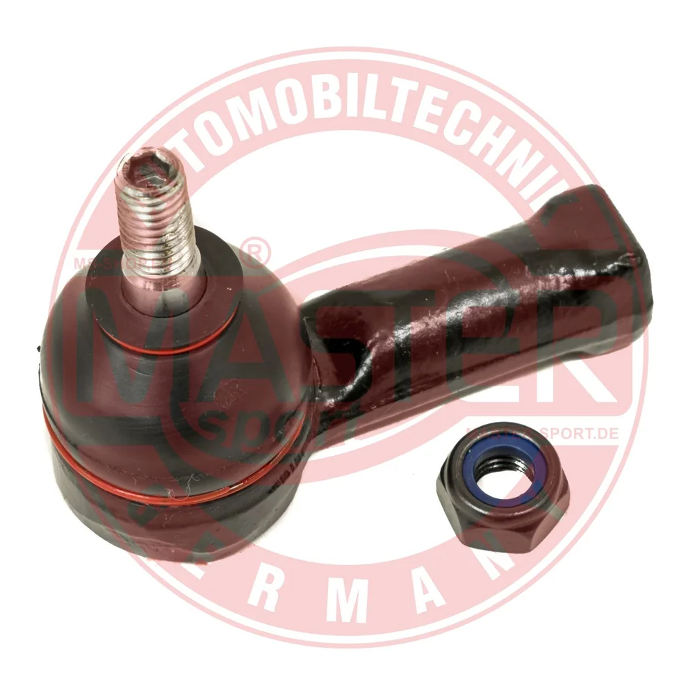 Čap riadenia MASTER-SPORT GERMANY 28366-PCS-MS