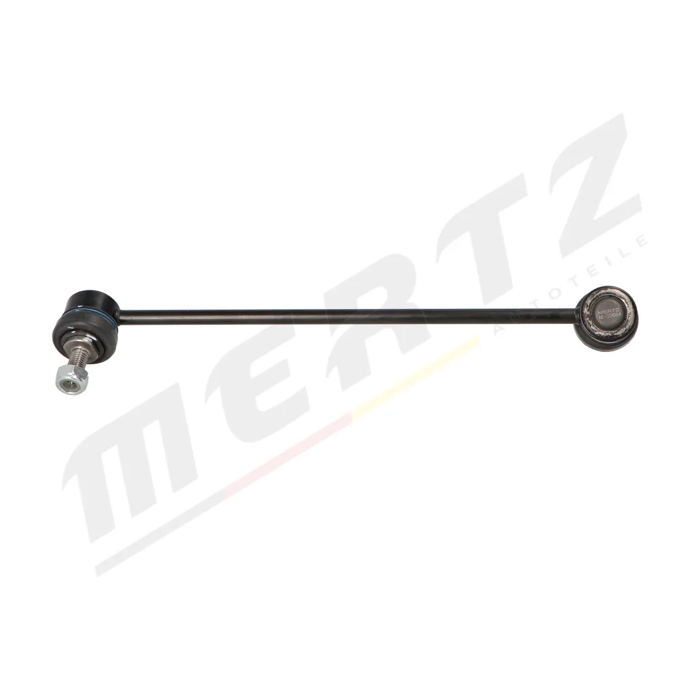 Tyč/vzpěra, stabilizátor MERTZ M-S0664