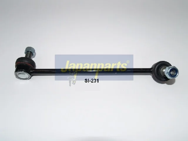 Stabilizátor, podvozek JAPANPARTS SI-230R