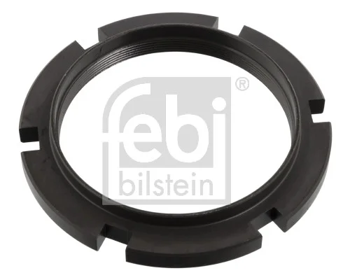 Matice, koncový čep nápravy FEBI BILSTEIN 106416