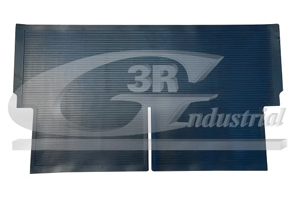 Prostor pro nohy – podložka 3RG 84264 Prostor pro nohy – podložka 3RG 84264