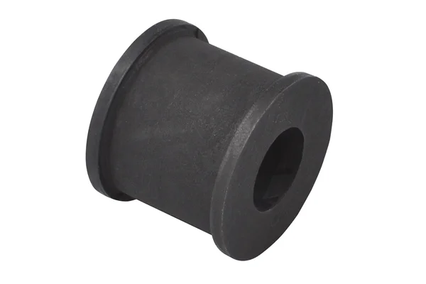 Ložisko, spojovací tyč stabilizátoru TEDGUM TED51387