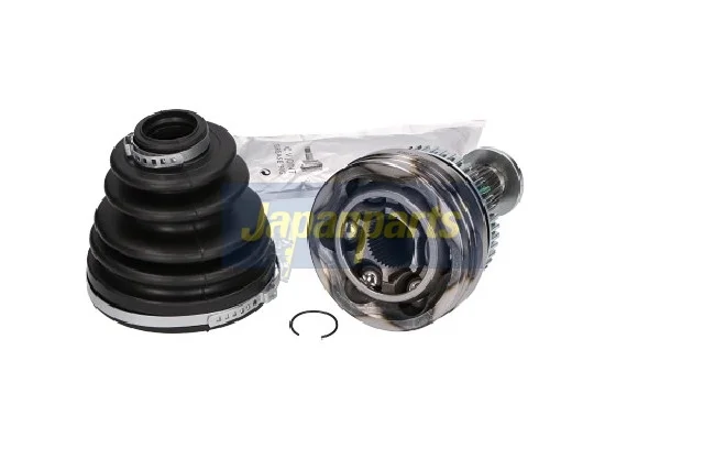 Sada kloubů, hnací hřídel JAPANPARTS GI-H33