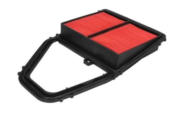 Vzduchový filtr JC PREMIUM B24049PR