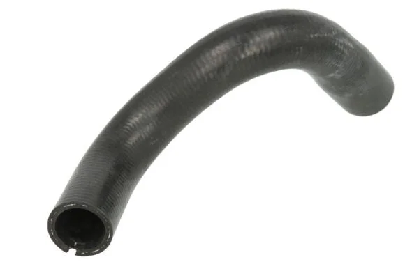 Hadice chladiče THERMOTEC DWF255TT