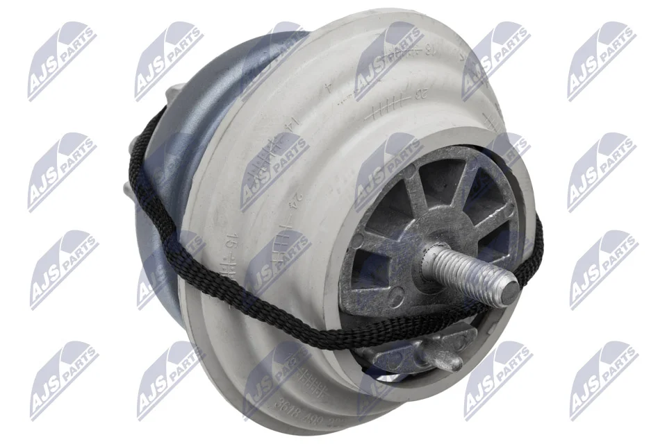 Zavěšení motoru NTY ZPS-JG-001
