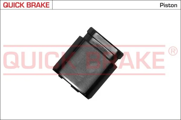 Píst, brzdový třmen QUICK BRAKE 185077K