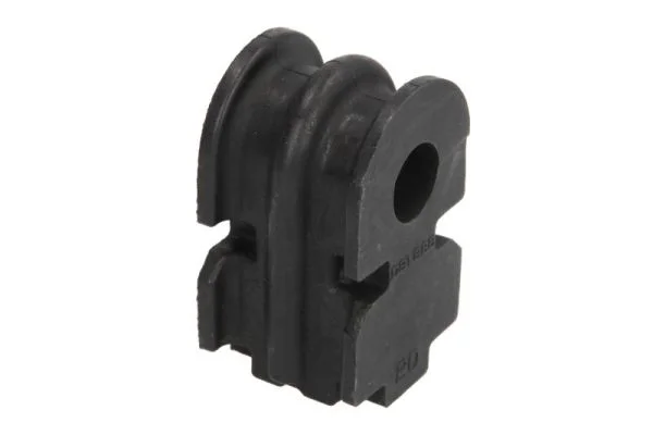 Drzak, Pricny stabilizator YAMATO J71044YMT – OE 546133U800