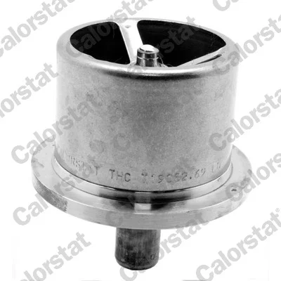 Termostat, chladivo CALORSTAT by Vernet THS19052.69 – OE 0024774037