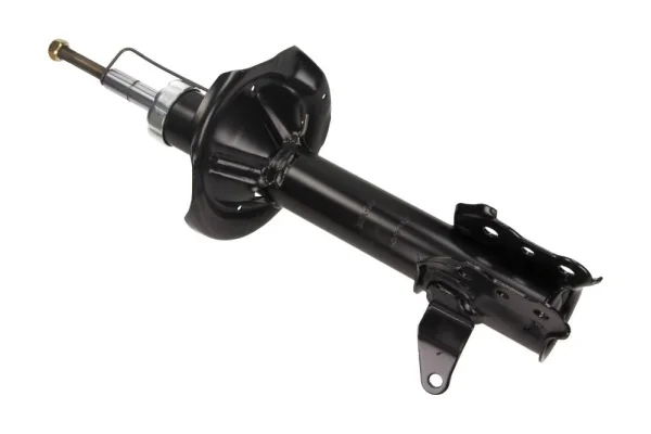 Tlumič pérování MAXGEAR 11-0530