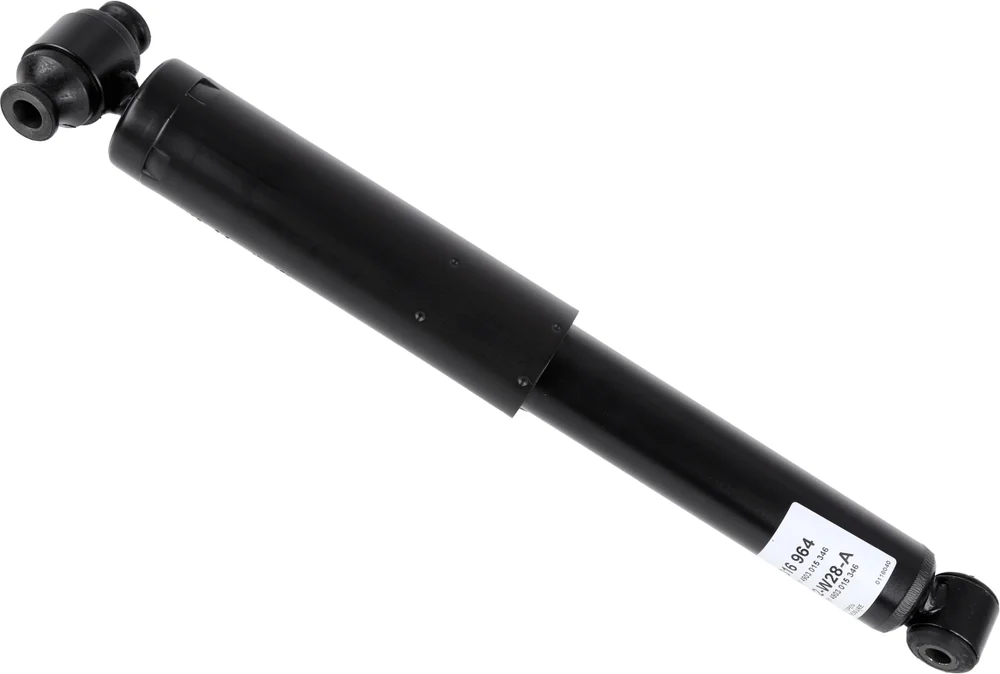 Tlumič pérování SACHS 316964