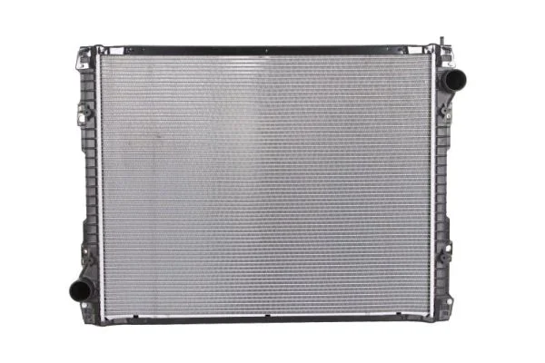 Chladič, chlazení motoru THERMOTEC D7SC008TT – OE 509755