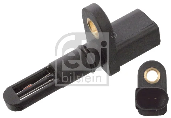 Snímač, teplota nasávaného vzduchu FEBI BILSTEIN 106282