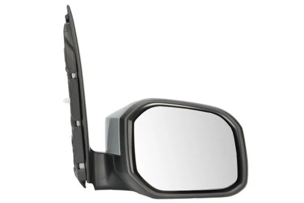 Vnější zpětné zrcátko BLIC 5402-04-1546366P – OE 2K5857408