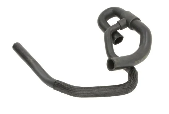 Hadice chladiče THERMOTEC DW3003TT – OE 260115186B