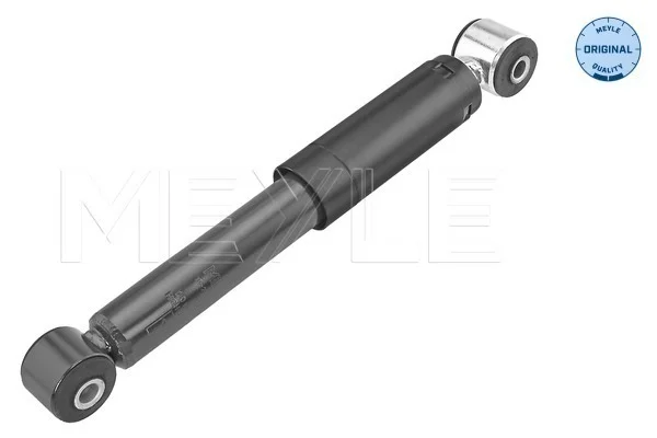 Tlumič pérování MEYLE 16-267250018