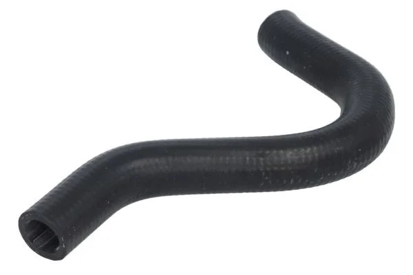 Vedení chladicí kapaliny THERMOTEC SI-VO56 – OE 21138260