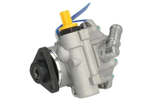 Hydraulické čerpadlo, řízení LAUBER 55.0982 Hydraulické čerpadlo, řízení LAUBER 55.0982