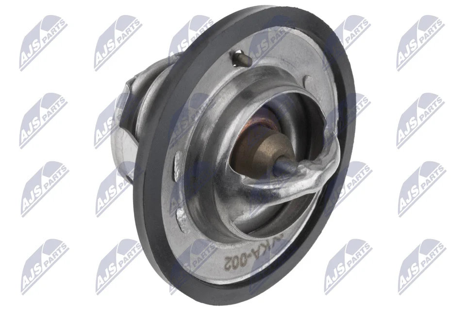 Termostat, chladivo NTY CTM-KA-002 – OE 255002A100
