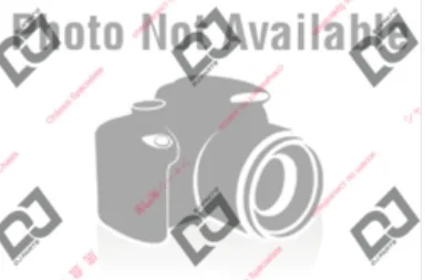 Palivový filtr DJ PARTS FF1196