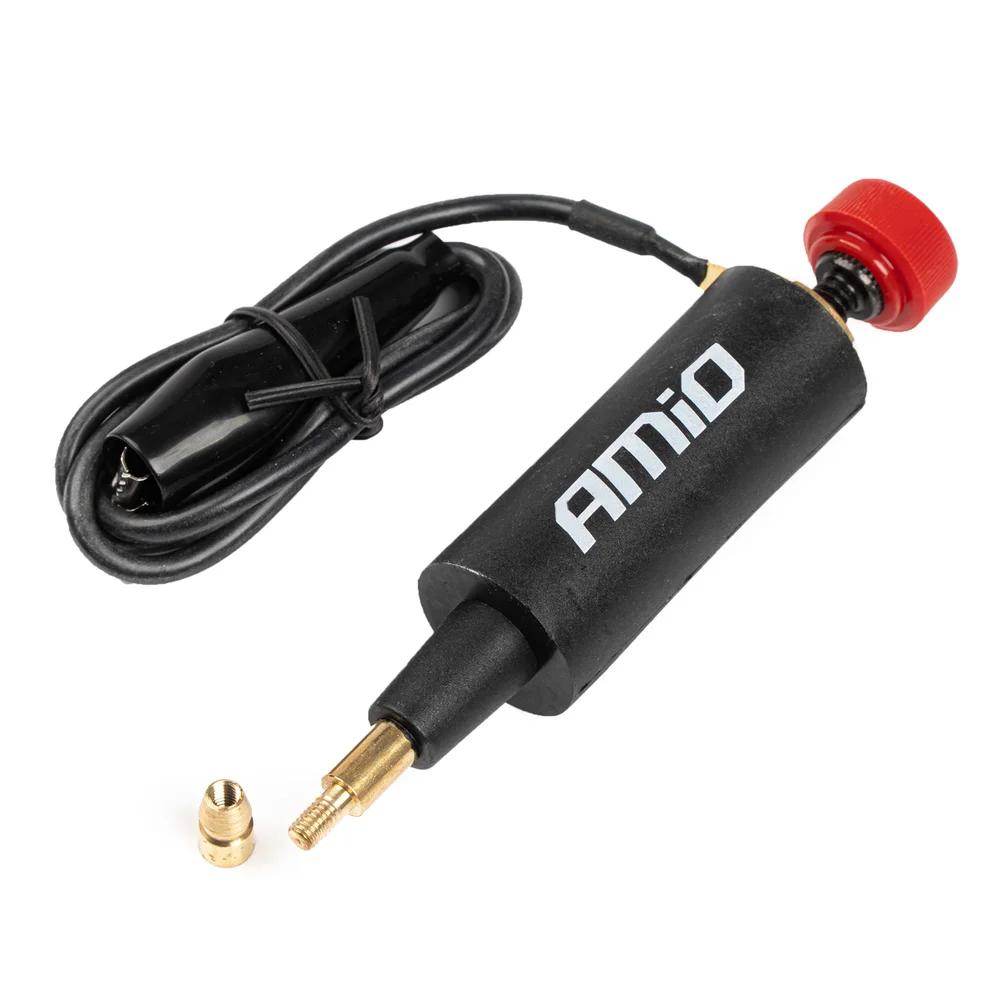 TESTER ZAPALOVACÍCH SVÍČEK SPT-1 AMIO 03124