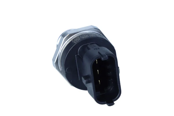 Snímač, tlak paliva MAXGEAR 21-0682 – OE 31401-2F600