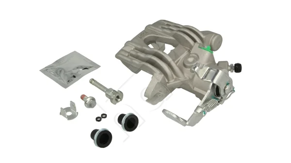 BRZ.TŘMEN/Z/ ASTRA 98- /L/ HART 258387 BRZ.TŘMEN/Z/ ASTRA 98- /L/ HART 258387