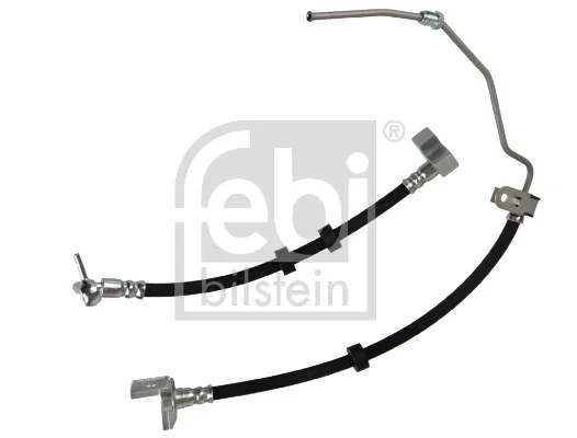 Brzdová hadice FEBI BILSTEIN 172682