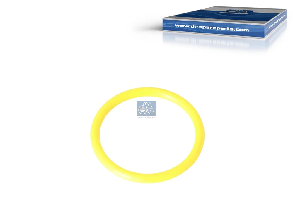Tesnici krouzek DT Spare Parts 1.27422 Tesnici krouzek DT Spare Parts 1.27422