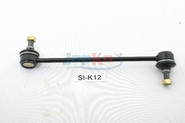 Stabilizátor, podvozek JAPKO 106K12L