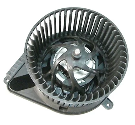 VENTILÁTOR TOPEN.DB VITO 95- HART 518252