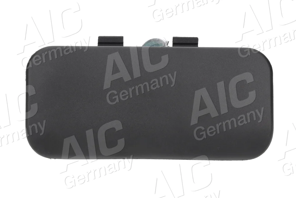 Rukojeť dveří AIC 55803 Rukojeť dveří AIC 55803